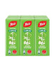 YEO'S GREEN TEA 250ML*6