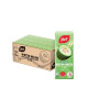 YEO'S WINTER MELON 250ML*24 YEO'S WINTER MELON 250ML*24