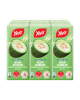 YEO'S WINTER MELON 250ML*6 YEO'S WINTER MELON 250ML*6
