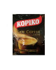 KOPIKO 3 IN 1 STRONG&RICH COFFEE 20G*10S