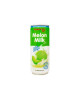 POKKA MELON MILK 240ML