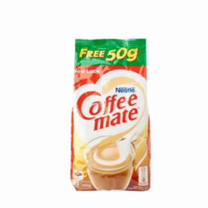 NESTLE COFFEEMATE 450G+50G
