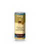 POKKA PREMIUM VANILA MILK COFFEE 240ML