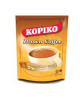 KOPIKO BROWN COFFEE 25G*10