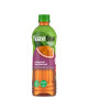 HEAVEN AND EARTH ICE PASSION FRUIT 1.5L