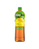 HEAVEN AND EARTH ICE LEMON TEA 1.5L