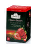 AHMAD TEA STRAWBERRY 20'S