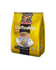 AIK CHEONG COFFEE MIX 3IN1 20G*18S
