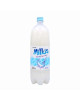 LOTTE MILK SODA-MILKIS REGULAR 1.5L