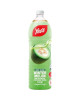 YEO'S WINTER MELON TEA PET 1.5L