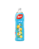YEO'S ICED TEA LEMON PET 1.5L
