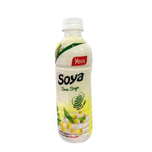 YEO'S SOYA BEAN 350ML