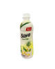 YEO'S SOYA BEAN 350ML