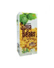 HEI HWANG ORGANIC SOYA BEAN POWDER 30G*15