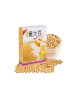 HEI HWANG SOYA BEAN POWDER 400G