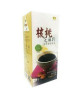 HEI HWANG WALNUT SESAME POWDER 30G*15