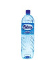 BLEU MINERAL WATER 1.5L