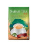 SABAH TEA 3IN1 MILK TEA 40G*12