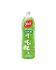 YEO'S PET GREEN TEA 1.5L