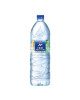 ICE MOUNTAIN MINERAL WATER 1.5L