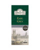 AHMAD TEA EARL GREY 25S