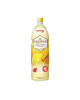 POKKA HONEY LEMON 1.5L POKKA HONEY LEMON 1.5L