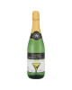 PREMIER SALUTE WHITE GRAPE DRINK 750ML