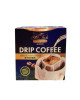 YIT FOH AMERICANO DRIP COFFEE 10G*8