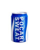 POCARI SWEAT ION SUPPLY DRINK 330ML