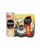 NESCAFE LATTE CAN 240ML*5+1