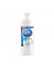 CALPIS ORIGINAL 1L