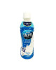 CALPIS ORIGINAL 350ML