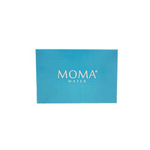 MOMA PURE WATER 1.5L*8