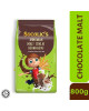 SOCOLIC'S CHOCOLATE MALT DRINK 800G