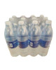 BLUE ICE R.O DRINKING WATER 1500ML*12