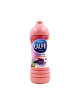 CALPIS GRAPE 1L