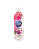 CALPIS GRAPE 350ML