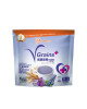 GOOD MORNING VGRAINS CONVE PACK 360G