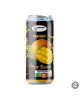 SUNDROP MANGO JUICE 300ML