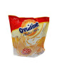 OVALTINE MALTED MILK MP 30G*18