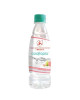 THREE LEGS COOLTOPIA C.WATER GUAVA FLV 320ML