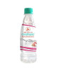 THREE LEGS COOLTOPIA C.WATER LYCHEE FLV 320ML