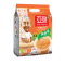 AH HUAT HAINAN TEA 32G*15S AH HUAT HAINAN TEA 32G*15S
