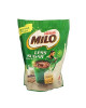 MILO ACT-E LESS SUGAR 27G*10