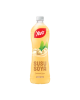 YEO'S SOYA BEAN MILK 1L (BOTTLE)
