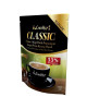 CHEK HUP 3IN1 WHITE COFFEE CLASSIC HAZELNUT 37G*12