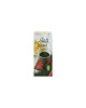 HEI HWANG BLACK SESAME NUTRITIOUS MEAL 400G