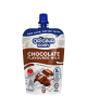 ORIGINA DAIRY CHOCOLATE MILK 200ML