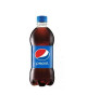 PEPSI COLA 500ML