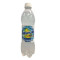 7 UP REVIVE 500ML 7 UP REVIVE 500ML